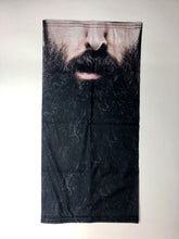 Load image into Gallery viewer, Pip Face Snood