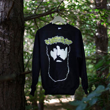 Load image into Gallery viewer, Metal Sweatshirt