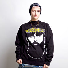 Load image into Gallery viewer, Metal Sweatshirt