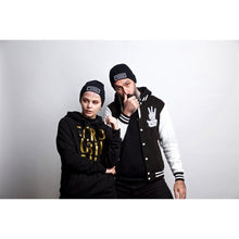 Load image into Gallery viewer, Scroobius Pip Hoodie