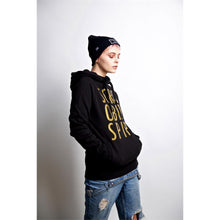 Load image into Gallery viewer, Scroobius Pip Hoodie