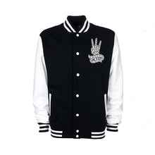 Load image into Gallery viewer, SDR Uniform Varsity Jacket