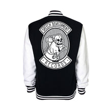 Load image into Gallery viewer, SDR Uniform Varsity Jacket