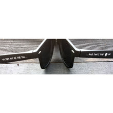 Load image into Gallery viewer, Dark Summer Sunglasses