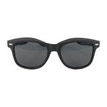 Load image into Gallery viewer, Dark Summer Sunglasses