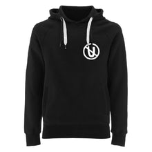 Load image into Gallery viewer, Not For You Hoodie