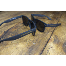 Load image into Gallery viewer, Dark Summer Sunglasses (Limited Edition)