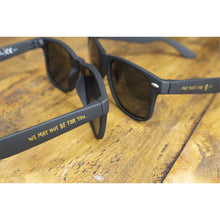 Load image into Gallery viewer, Dark Summer Sunglasses (Limited Edition)
