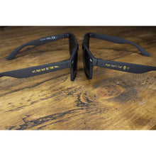 Load image into Gallery viewer, Dark Summer Sunglasses (Limited Edition)