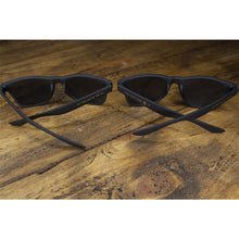 Load image into Gallery viewer, Dark Summer Sunglasses (Limited Edition)