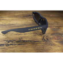 Load image into Gallery viewer, Dark Summer Sunglasses (Limited Edition)