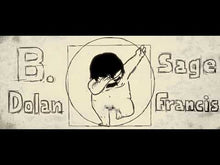 Load and play video in Gallery viewer, Epic Beard Men - This Was Supposed To Be Fun Vinyl