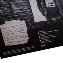 Load image into Gallery viewer, Distraction Pieces 10 Year Anniversary Edition White Double Vinyl