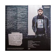 Load image into Gallery viewer, Distraction Pieces 10 Year Anniversary Edition White Double Vinyl