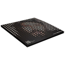 Load image into Gallery viewer, Distraction Pieces 10 Year Anniversary Edition White Double Vinyl