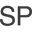 logo of Scroobius Pip | UK | Official Merch