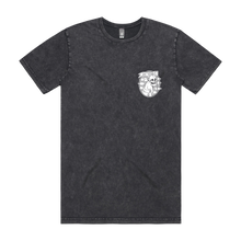 Load image into Gallery viewer, 20th Anniversary Speech Development Records T-Shirt

