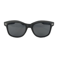 Load image into Gallery viewer, Dark Summer Sunglasses
